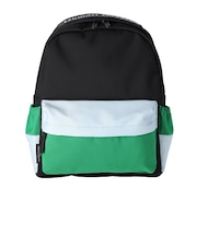 コンビリュック バックパック リュック