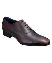 REGAL 【定番】ストレートチップ【吸汗速乾】 商品コード:21VRBC