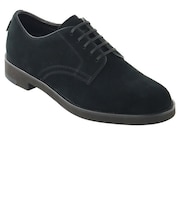 REGAL バックスシューズ(GORE-TEX フットウェア)商品コード:51GLBD