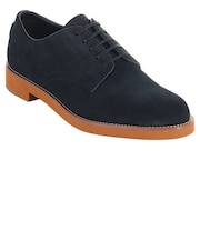 REGAL バックスシューズ(GORE-TEX フットウェア)商品コード:51GLBD