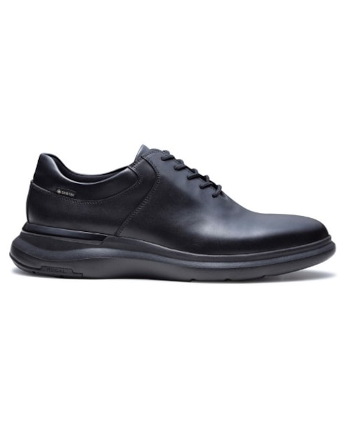 REGAL　ホールカット（GORE-TEX フットウェア）　商品コード：71HLBE