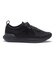REGAL　スニーカー GORE-TEX フットウェア　商品コード：60HLBD