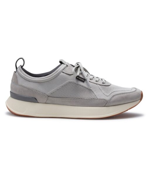 REGAL　スニーカー GORE-TEX フットウェア　商品コード：60HLBD