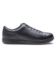 REGAL レースアップレザースニーカー 商品コード:57BLAFA