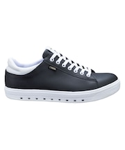 REGAL コートスニーカー「GORE-TEX SURROUND(R)フットウェア」 商品コード:51DLBD