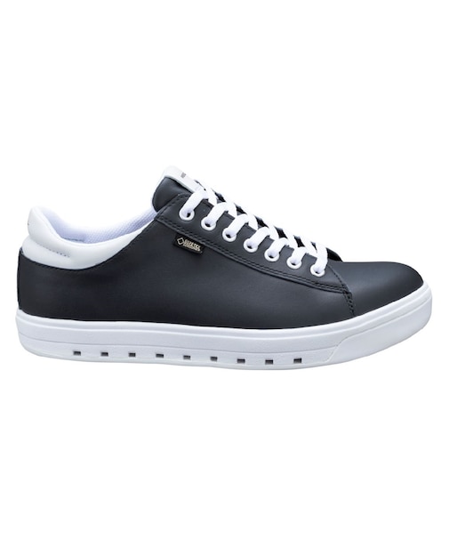 REGAL コートスニーカー「GORE-TEX SURROUND(R)フットウェア」 商品コード:51DLBD