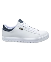 REGAL コートスニーカー「GORE-TEX SURROUND(R)フットウェア」 商品コード:51DLBD