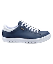 REGAL コートスニーカー「GORE-TEX SURROUND(R)フットウェア」 商品コード:51DLBD