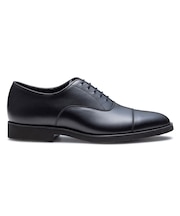 REGAL ストレートチップ【幅広】 商品コード:11JLBE