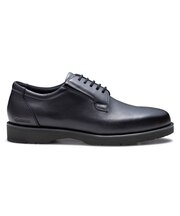 REGAL プレーントウ(GORE-TEX フットウェア) 商品コード:80JLBG