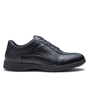 REGAL ファスナー付きスニーカー(GORE-TEX フットウェア) 商品コード:82JLBG
