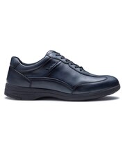 REGAL ファスナー付きスニーカー(GORE-TEX フットウェア) 商品コード:82JLBG