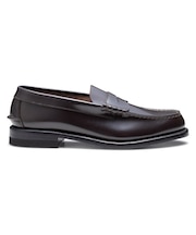REGAL Boots Mark ローファー(メンズ) 商品コード:2177BM