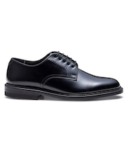 REGAL Boots Mark プレーントウ 商品コード:2504BM