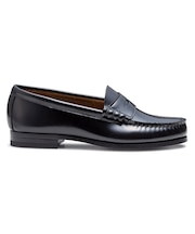 REGAL Boots Mark ローファー(ウィメンズ) 商品コード:2414BM