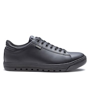 REGAL コートスニーカー(GORE-TEX フットウェア) 商品コード:51DLBDEC