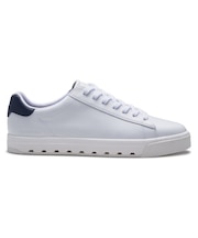 REGAL コートスニーカー(GORE-TEX フットウェア) 商品コード:61HLBCS6