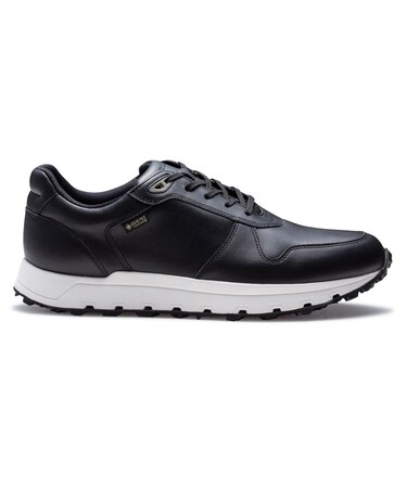 REGAL スニーカー【GORE-TEX SURROUND(R) フットウェア】 商品コード:60KLBL