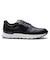 REGAL スニーカー【GORE-TEX SURROUND(R) フットウェア】　商品コード：60KLBL
