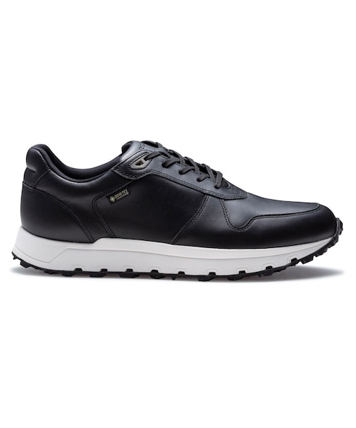 REGAL スニーカー【GORE-TEX SURROUND(R) フットウェア】 商品コード:60KLBL