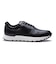 REGAL スニーカー【GORE-TEX SURROUND(R) フットウェア】　商品コード：60KLBL