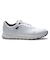 REGAL スニーカー【GORE-TEX SURROUND(R) フットウェア】　商品コード：60KLBL
