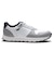 REGAL スニーカー【GORE-TEX SURROUND(R) フットウェア】　商品コード：60KLBL