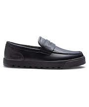 REGAL ローファー(GORE-TEX SURROUND(R) フットウェア) 商品コード:66KLBC