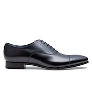 REGAL 【定番】ストレートチップ【吸汗速乾】 商品コード:21VRBGA