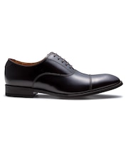 REGAL 【定番】ストレートチップ 商品コード:811RBGA