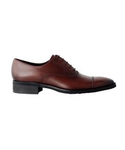 REGAL ストレートチップ(GORE-TEX フットウェア) 商品コード:31FLBF