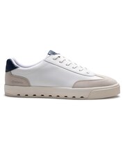 REGAL 【新作】スニーカー(GORE-TEX SURROUND(R) フットウェア) 商品コード:67LLBC