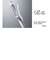 ReFa カールアイロンプロ26㎜