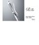 ReFa カールアイロンプロ32㎜