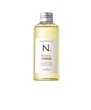 N. ポリッシュオイル(アーバンローズ)