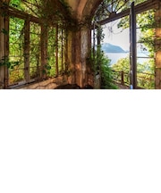 PARADIS PERDU II ARTSHOT