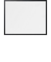 PHOTOFRAME BLACK