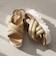 BEIGE(ベージュ)
