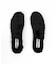 【MINNETONKA/ミネトンカ】 FUR INSOLE/ファーインソール