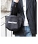 【MINNETONKA/ミネトンカ】 FRINGE TOTE BAG フリンジトートバッグ