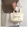 【MINNETONKA/ミネトンカ】 FRINGE TOTE BAG フリンジトートバッグ