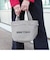 【MINNETONKA/ミネトンカ】 FRINGE TOTE BAG フリンジトートバッグ
