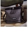 【MINNETONKA】ミネトンカ SUEDE×BOA SHOULDER BAG スエード× ボアトートショルダーバッグ