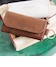 DARK BROWN(ダークブラウン)