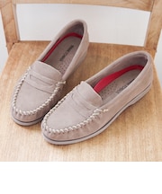 【MINNETONKA ミネトンカ】 ペニーモカシン MELLONY PENNY