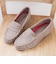 【MINNETONKA ミネトンカ】 ペニーモカシン MELLONY PENNY
