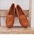 【MINNETONKA ミネトンカ】 ペニーモカシン MELLONY PENNY