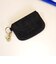 【MINNETONKA/ミネトンカ】DOUBLE FLAP CARD CASE/ダブルフラップカードケース
