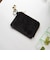 【MINNETONKA/ミネトンカ】PASS WALLET/パスウォレット