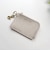 【MINNETONKA/ミネトンカ】PASS WALLET/パスウォレット